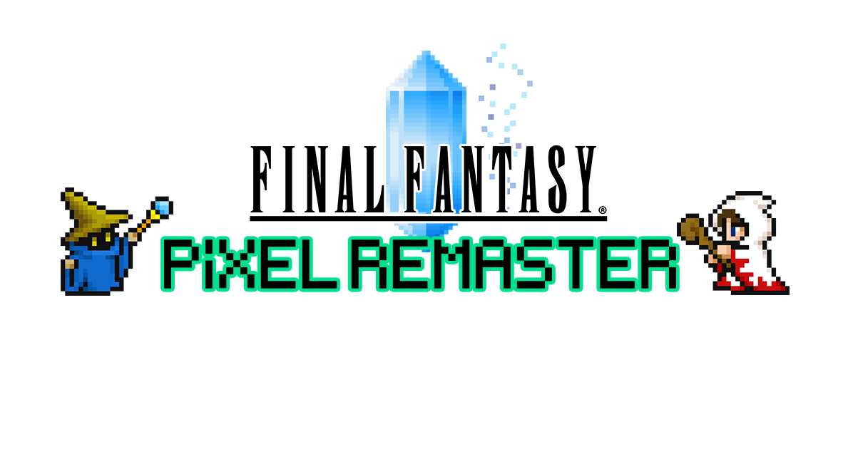 finalfantasypixelremaster.square-enix-games.com
