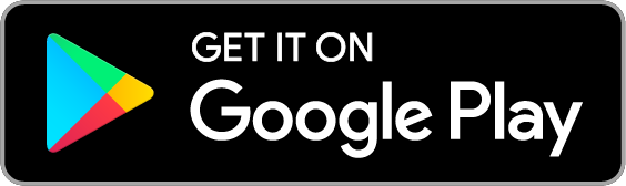 Лого на Google Play Store